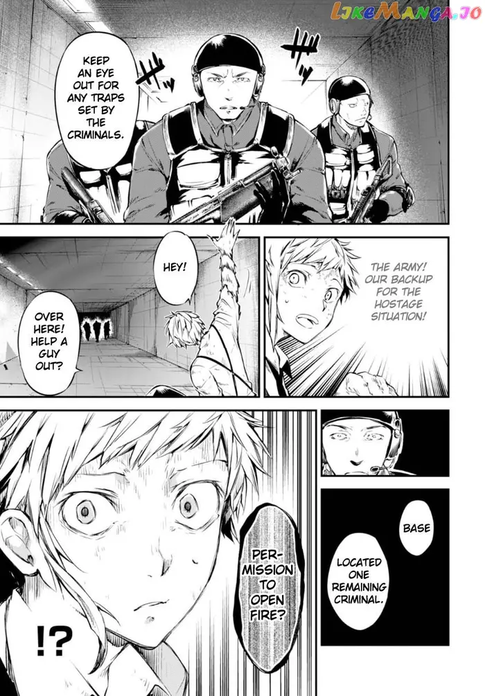 Bungou Stray Dogs Chapter 61 image 13_optimized